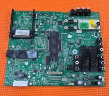 SCHEDA MADRE PER TV LCD 26"