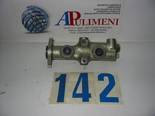 30033 POMPA FRENO (PUMP BRAKE) FORD TRANSIT MK1 130-150-175 >73 DIAM. 20,64
