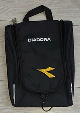 Borsa doccia Diadora