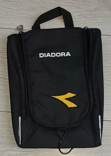 Borsa doccia diadora - doccia,