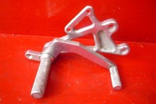 SUPPORTO PEDANA PEDALINO