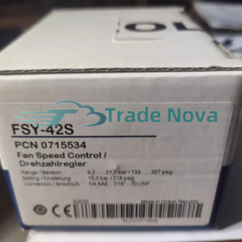 1pz nuovo alco - 1pz, 15bar