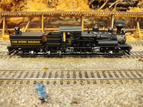 Bachmann spectrum scala h0 - bachmann,