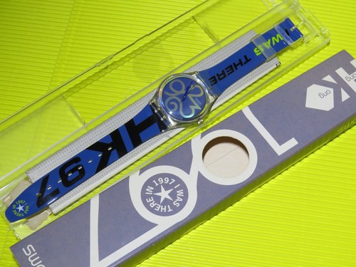 Swatch hong kong - swatch,