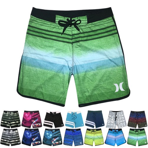 Pantaloni bagno uomo - pantaloni,