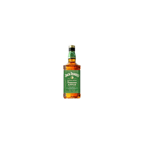 Whisky jack daniel apple - jack, daniel’s