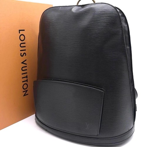 Zaino louis vuitton coblain - zaino,