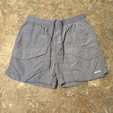 Zara Rhuigi RHU pantaloncino