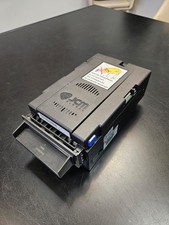 Lettore banconote JCM RBA -40