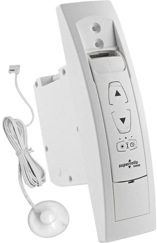Superrollo gw60 avvolgitore - superrollo,