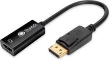 Skintek SK-04-DPH Adattatore