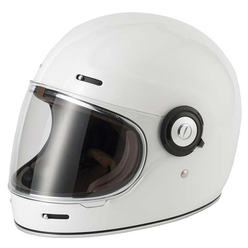 Casco integrale vcan h135 - vcan,