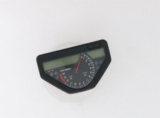 Quadro strumenti HONDA CBR1000