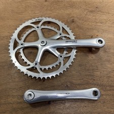 Campagnolo Chorus 10 Speed
