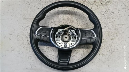 Volante sterzo per - volante, x