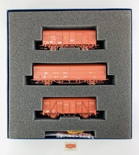 PR203 - ELECTROTREN H0 6531K -