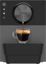 Macchina Caffè