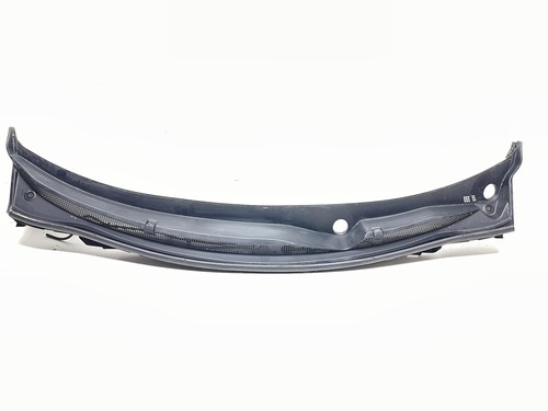 Plastiche profilo esterno - plastiche,