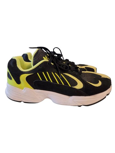 Adidas originals yung scarpe - originals, yung-1