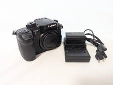 Panasonic Lumix GH4 16MP