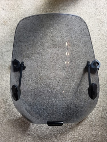 Puig custom schermo - ii,