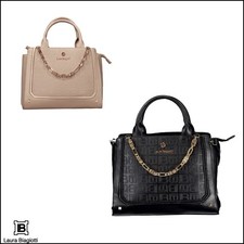 Laura Biagiotti Borsa in