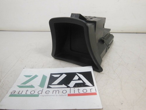Display cinture alfa 156 1999 - cinture,