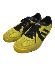 Adidas Wales Bonner SL76 giallo / Taglia: 27,5 cm