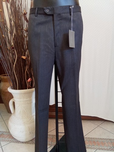 Pantalone uomo tessuto pura - uomo,