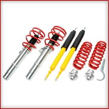 Kit Assetto Sportivo