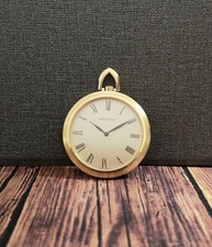 RARO!! MOVADO-ZENITH cal.30,5