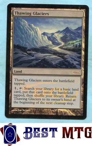 Magic the gathering mtg - gathering,