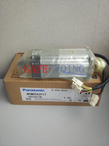 1pz panasonic servomotore - panasonic,