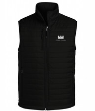 Gilet/Gilet Nuovo con
