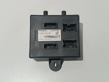 CENTRALINA COMFORT PER RENAULT