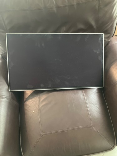 Samsung odyssey oled - odyssey,