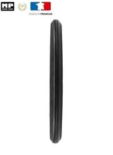 Pneu solex 2200 3800 5000 - pneu,