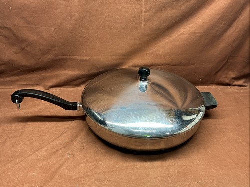 Farberware padella - farberware,