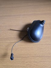 Antenna Mercedes classe B w245 MB245 serie 1 2005/2011 aerea tetto radio esterna