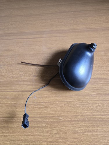 Antenna mercedes classe - antenna, w245