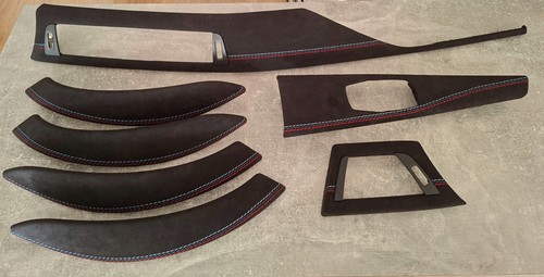 Bmw f30 f31 f32 - bmw,