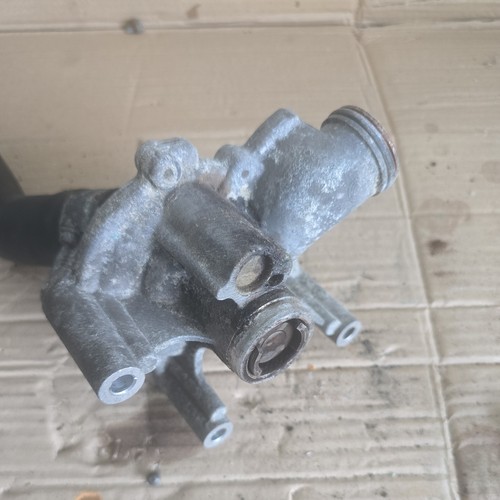 Pompa acqua mini - cooper, r52