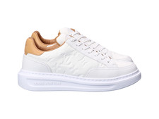 SNEAKERS LOUIS VUITTON UOMO