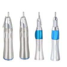 Manipolo dentale fibra - dentale, 1:1