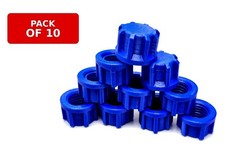 Sigillante silicone sigillante