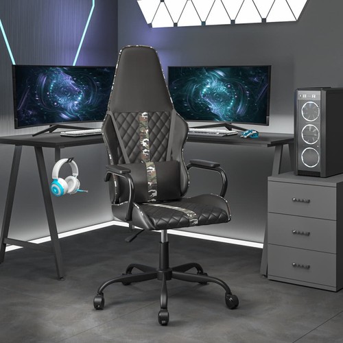 Gaming chair chairs - gaming,