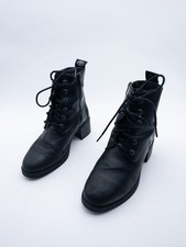 Timberland stivaletti donna