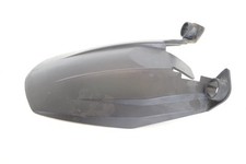 KTM DUKE 125 ABS 2011 2013