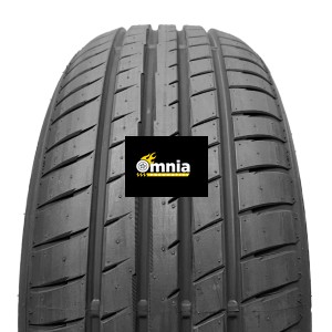 Pneumatici auto blackarr p15 - pneumatici,