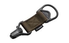 MAGPUL MS1/MS3